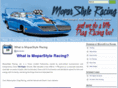 moparstyleracing.com