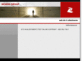 morinigroup.com