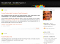 movable-talk.de