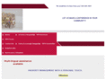mpostmanmanagement.net