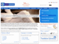 multilinguistworld.com