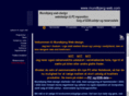 mundbjerg-web.com