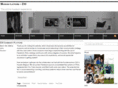 museumplatform.com