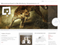 museumsverband-mv.de
