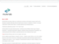 mute-lab.com