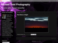mwt9.com