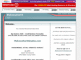 myexecutiveva.com