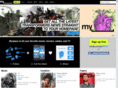 myspacesocialnetwork.com