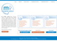 mytransferagent.info