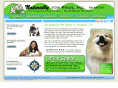 naturallyforpaws.com