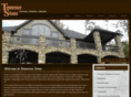 naturalstoneveneer.net