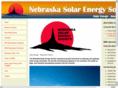 nebraskases.org