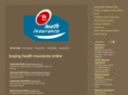 netelehealth.org