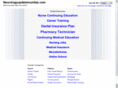 neurologyupdatemumbai.com