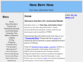 newbernnow.com