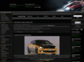 nfs-club.ru