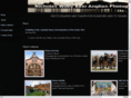 nicholaswilby.com