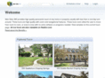 nickgiles360.com