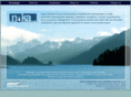nukaresearch.com