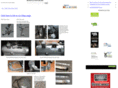 oasismotorcyclecenter.com