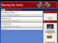 offroadgokarts.net