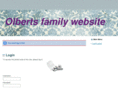 olberts.com