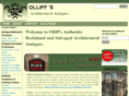 olliffs.com