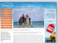 omega-holidays.com