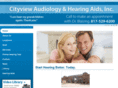 open-ear-hearing-aids.com