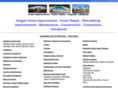 oregon-homeimprovement.com