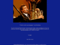 ostwaldjazz.com