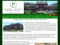 parkcrestterrace.com