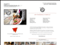 partyprofessionalsct.com