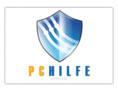 pchilfestiftung.org