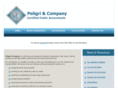 peligri.com