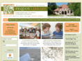 pequotlibrary.com