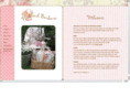pinkandbarbara.com