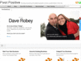 pivotpositive.com