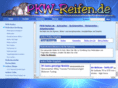 pkw-reifen.de
