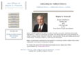 prescottfamilylaw.com