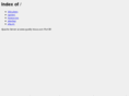 quality-focus.com