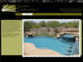 quantumlandscaping.com
