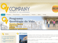 qvcompany.com