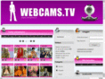 real-cams.com