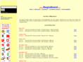 regioevent.net