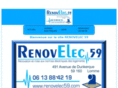 renovelec59.com