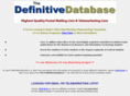 resellerbusinesslists.com