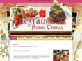 restaurant-le-relais-chimay.com