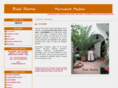 riad-diarna.com