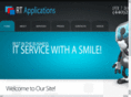 rtrepair.com